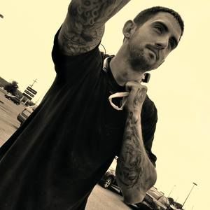 Meet your Posher, Shawn